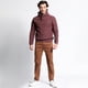 thumbnail image 3 of Sweater Cuello Cruzado, 3 of 3