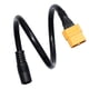 thumbnail image 3 of Cable De Alimentación XT60 A DC5525 Para Reemplazo Profesional De Soldador, 3 of 4