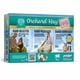 thumbnail image 2 of Heno Orchard Grass Small Pet Select, 4,5 kg, 2 of 5