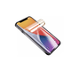 thumbnail image 4 of Carcasa Lamina Clear Para iPhone 17 Pro Lila, 4 of 5