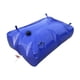 thumbnail image 3 of Contenedor De Agua Blanda Para Agricultura Doméstica Al Aire Libre, 240 L, 3 of 5