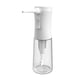 thumbnail image 3 of Dispensador Automático De Jabón, 3 of 3