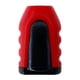 thumbnail image 4 of Anillos De Tornillo Magnéticos Para Taladro Eléctrico Bits Herramienta Destornillador Cabezal, 4 of 5
