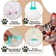 thumbnail image 5 of Forros para caja de arena Stazilix 91x48 cm 50 unidades Jumbo, 5 of 6