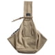 thumbnail image 5 of Cómodo Pet Sling Bag Cats Tote Hands Free Dogs Carrier Para Senderismo, 5 of 5