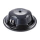 thumbnail image 2 of Subwoofer Pioneer TS-A3000LS4 12» 1500 W de potencia máxima, 2 of 3