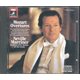 thumbnail image 1 of CD Mozart Oberturas EMI 9 piezas (1982), 1 of 3