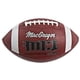 thumbnail image 1 of Football MacGregor Composite, talla oficial, 1 of 1