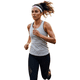 thumbnail image 4 of CINTILLOS UNDER ARMOUR MINI ROSADOS (6-PACK) | 1286016-698 - Talla Default Title, 4 of 4