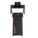 thumbnail image 5 of Trotadora  New 1500 Línea Pro, 5 of 6