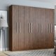 thumbnail image 3 of Closet 8 Puertas Hera Castano, 3 of 4