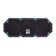 thumbnail image 2 of Parlante Altec Lansing Life Jacket 3 BT 30 Horas Autonomia Prof., 2 of 3