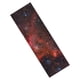 thumbnail image 4 of Monopatín Papel De Lija Skate Board Scooter Longboard Tape Grip Star, 4 of 5