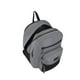 thumbnail image 5 of Mochila Notebook Xtrem Kong 5XT Gris 15", 5 of 10