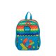 thumbnail image 1 of Mochila Xtrem Play-Time 6XT Bloques Multicolor, 1 of 7