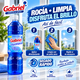 thumbnail image 5 of Limpiavidrios Gabriel Brillo Sin Rayas 900 ml, 5 of 6