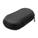 thumbnail image 2 of Estuche Rígido De Almacenamiento Estuche Portátil De EVA Para Controlador De Juegos 8bitdo M30, 2 of 5