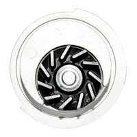 Repuestos Del Sol - Bomba Agua Daewoo Lanos 1.5 1998 2003