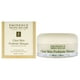 thumbnail image 1 of Mascarilla Probiótica Para Piel Clara De Para Unisex - Mascarilla De 2 Oz, 1 of 4