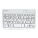 thumbnail image 4 of MINI TECLADO BLUETOOTH 7 PULGADAS OPEN BOX, 4 of 7