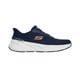 thumbnail image 1 of Zapatillas Skechers Hombre Slip-ins Edgeride Erlson azul 11 us / 29 cen, 1 of 5