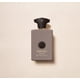 thumbnail image 3 of Amouage Opus VII Reckless Leather EDP 100ml Unisex, 3 of 3
