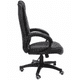 thumbnail image 3 of Sillon Gerencial Boss Cuero, 3 of 3