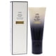 thumbnail image 3 of Acondicionador Reparador Y Restaurador Gold Lust De Para Unisex - Acondicionador De 6.8 Oz, 3 of 4