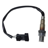 Genérico - Sensor Oxigeno Cf Moto Nk 250 / Nk 400 / Nk 650 Original