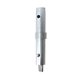 thumbnail image 1 of Equipo de andamios Metaltech M-MLC1S Collar de 4,1 cm, 1 of 1