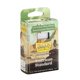 thumbnail image 3 of Fundas para cartas Dragon Shield estándar americano - 1 unidad, 3 of 4