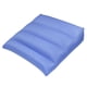 thumbnail image 2 of Cama Inflable Cu?a Almohada Soporte Lumbar Pierna Cojín Trasero + Bomba, 2 of 5