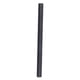 thumbnail image 2 of Tubo De Fibra De Carbono 3K, Tubo De Carbono Envuelto En Rollo Para Bicicleta, Cuadricóptero, Coche RC, 25x23x500mm, 2 of 5