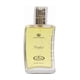 thumbnail image 1 of Perfume Al Rehab Perfect Eau de Parfum 50 ml (50 ml/1.65 oz), 1 of 1