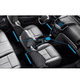 thumbnail image 3 of Luz Led Neon Con Control Para Interior De Auto Multicolor, 3 of 3