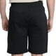 thumbnail image 3 of Bermuda Hombre Jogger Pretina Elasticada Bolsillo, 3 of 7