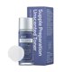 thumbnail image 1 of Tónico DearKlairs Sin Fragancia con Ácido Hialurónico 30 ml, 1 of 3