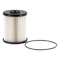 Mopar - Filtro Combustible Dodge Ram 2500 5.9 2003-2008 Original