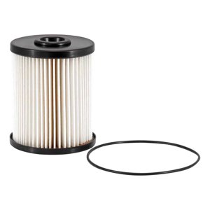 Mopar - Filtro Combustible Dodge Ram 2500 5.9 2003-2008 Original
