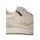 thumbnail image 4 of Zapatilla Llaima Beige, 4 of 6