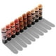 thumbnail image 3 of Barra de maquillaje Conceal Contour wet n wild MegaGlo Bundle, 3 of 3