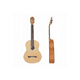 thumbnail image 1 of Guitarra Clásica Natural 39″ - PA-G1E3, 1 of 3