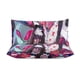 thumbnail image 4 of Hazbin-Hotel Hazbin-Hotel Bedding Set Sheet Set for Kids Adults,All Season Lightweight, 4 of 5