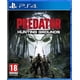 thumbnail image 1 of Videojuego PlayStation Predator Hunting Grounds UE, 1 of 9