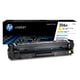 thumbnail image 3 of Cartucho Tóner HP 206A Amarillo 1250 pag LaserJet Original, 3 of 3