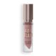 thumbnail image 3 of Labial Líquido Revolution Skincare London – Chauffeur Nude, 3 of 5