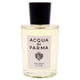thumbnail image 2 of Colonia Acqua Di Parma Colonia Club EDC 100ml Hombre, 2 of 2