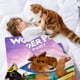 thumbnail image 2 of Wonder Pets en la Ciudad anti-pilling, suave, ligera, esponjosa y acogedora de lujo para hogar y cocina – Perfecta para niños y adultos,150X130cm, 2 of 6
