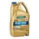 thumbnail image 1 of Aceite Ravenol Vmo Sae 5W-40 4L, 1 of 2
