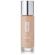 thumbnail image 1 of Base Clinique Beyond Perfecting #18 Sand (M-N) 30 ml, 1 of 8